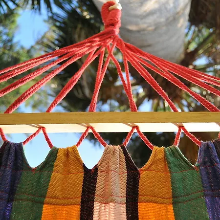 דירה Nikoleta's *