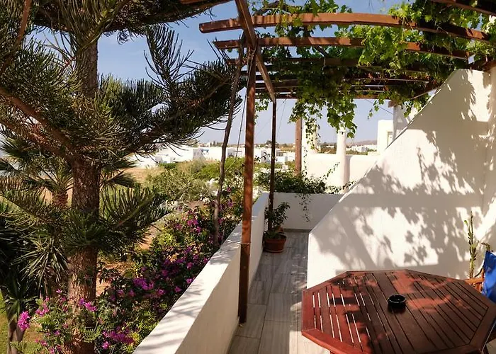 Nikoleta's * دريوس