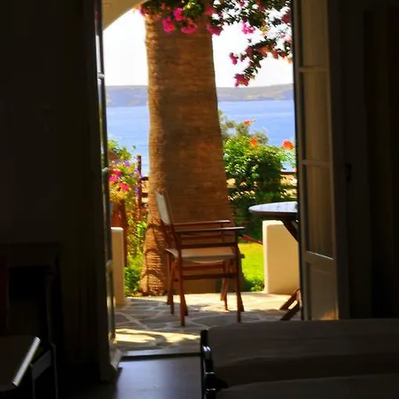 Nikoleta's * دريوس