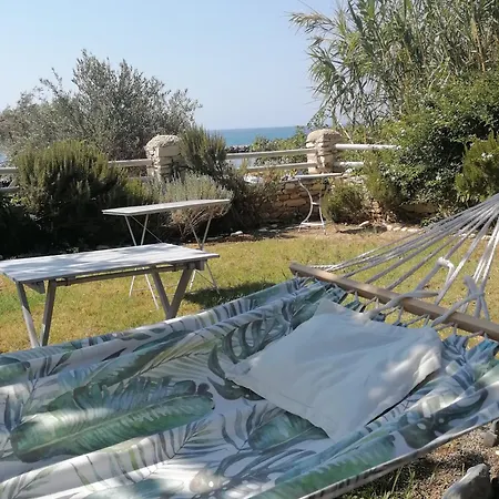 Nikoleta's * دريوس