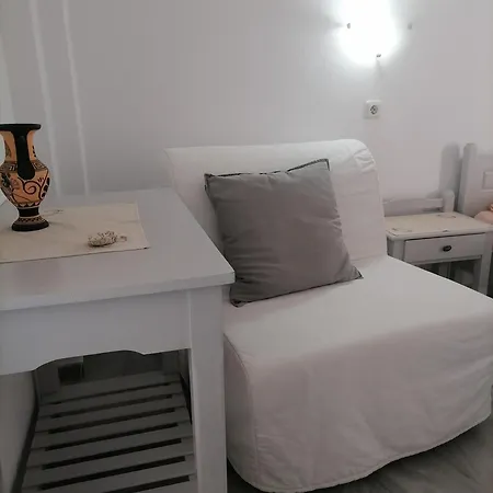 Nikoleta's * دريوس