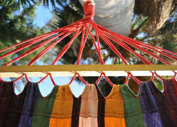 公寓 尼克勒塔一室公寓酒店 *